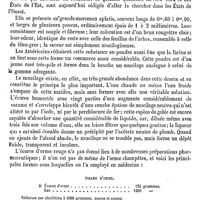 0558 - Page 554 - Orme. Pharmacologie [Bazile Féris] / Thérapeutique [Bazile Féris]