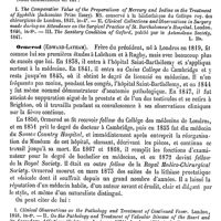 0562 - Page 558 - Ormerod (Les deux) [L. Hahn] (bibliographie)