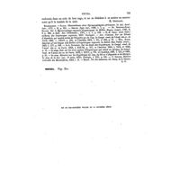 0763 - Page 759 - Oryctérope [E. Oustalet] (bibliographie) / Oryza. Voy. Ris