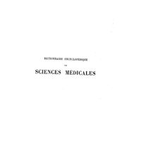 0001 - Page sans numérotation - [Page de faux-titre]
