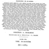 0003 - Page sans numérotation - [Page de titre]