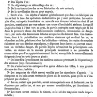 0360 - Page 356 - Os (Élément et tissu). Pathologie. Bibliographie [Albert Heydenreich] / Hygiène industrielle [Alexandre Layet]