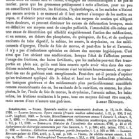 0543 - Page 539 - Ostéomalacie [Albert Hénocque] (bibliographie)