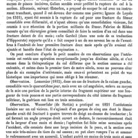 0547 - Page 543 - Ostéotomie [Albert Hénocque]