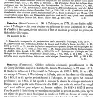 0573 - Page 569 - Österlen (Les) [A. Dureau, L. Hahn] (bibliographie)