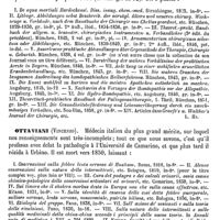 0585 - Page 581 - Otruche. Voy. Ostrute / Ott (Franz-Andreas) [L. Hahn] (bibliographie) / Ottaviani (Vincenzo) [L. Hahn]