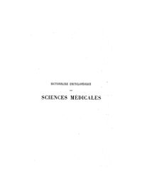 0001 - Page sans numérotation - [Page de faux-titre]