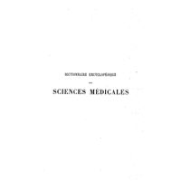 0001 - Page sans numérotation - [Page de faux-titre]