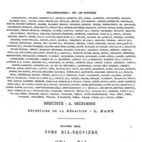 0003 - Page sans numérotation - [Page de titre]