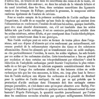 0400 - Page 396 - Oxalique (Acide). Chimie [L. Hahn] / Physiologie et Physiologie pathologique [L. Hahn]