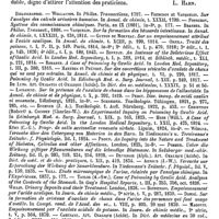 0436 - Page 432 - Oxalique (Acide). Emploi médical [L. Hahn] (bibliographie)