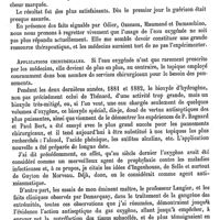 0525 - Page 521 - Oxygène. Applications médicales [Ernest Labbée] / Applications chirurgicales [Ernest Labbée]