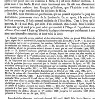 0553 - Page 549 - Ozanam (Jean-Antoine) [A. Chéreau] (bibliographie) / Ozanne (Christophe) [A. Chéreau]