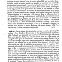 0555 - Page 551 - Ozanne (Christophe) [A. Chéreau] / Ozène [B. Brochin]