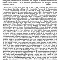 0581 - Page 577 - Ozène [B. Brochin] (bibliographie)