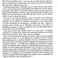 0617 - Page 613 - Addenda / Omar Ben Ali El Mousli (Aboul-Cassem) [L. Leclerc]