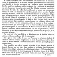 0764 - Page 760 - Palato-pharyngien (Muscle) [J. Aubry] / Palato-staphylin (Muscle) [J. Aubry]
