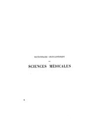 0003 - Page sans numérotation - [Page de faux-titre]