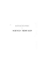 0001 - Page sans numérotation - [Page de faux-titre]