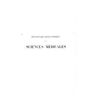 0001 - Page sans numérotation - [Page de faux-titre]