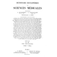 0003 - Page sans numérotation - [Page de titre]