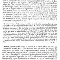 0101 - Page 97 - Périer (Les) [A. Dureau] (bibliographie)