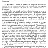 0113 - Page 109 - Périnée. Anatomie [C. Coÿne] / Physiologie [C. Coÿne]