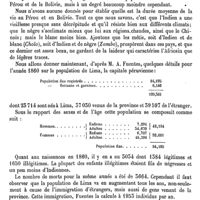 0515 - Page 511 - Pérou et Bolivie [Baron A. E. d'Ornellas] (bibliographie)