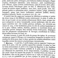 0645 - Page 641 - Peste [J. Mahé]