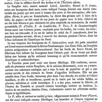 0786 - Page 782 - Peuplier. Botanique [H. Baillon] (bibliographie)