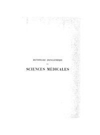 0001 - Page sans numérotation - [Page de faux-titre]