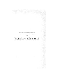 0001 - Page sans numérotation - [Page de faux-titre]