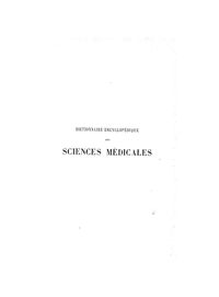 0001 - Page sans numérotation - [Page de faux-titre]