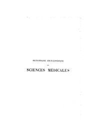 0001 - Page sans numérotation - [Page de faux-titre]