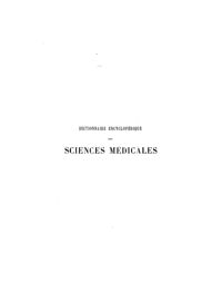 0001 - Page sans numérotation - [Page de faux-titre]