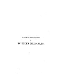 0001 - Page sans numérotation - [Page de faux-titre]