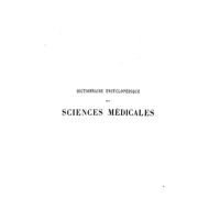0001 - Page sans numérotation - [Page de faux-titre]