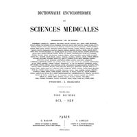 0003 - Page sans numérotation - [Page de titre]