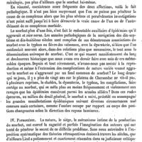 0212 - Page 208 - Scorbut. Séméiologie [J. Mahé] / Pathogénie [J. Mahé]