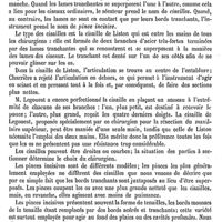 0418 - Page 414 - Sécateurs [E. Spillmann]