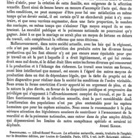 0536 - Page 532 - Sélection [André Sanson] (bibliographie)