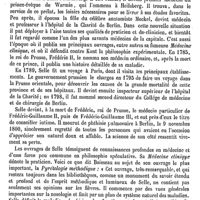 0546 - Page 542 - Selle (Christian-Gottlieb) [L. Hahn]