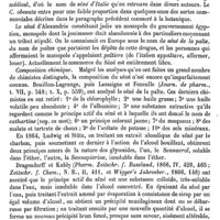 0613 - Page 609 - Séné. Pharmacologie [L. Hahn]