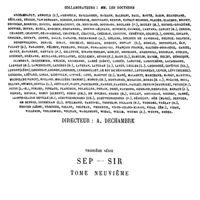 0003 - Page sans numérotation - [Page de titre]