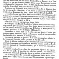 0250 - Page 246 - Sérapinus [G. Planchon] / Sérapion (Les deux) [L. Leclerc]