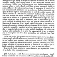 0324 - Page 320 - Séreux (Tissu et système). Physiologie [Ch. Robin, Cadiat] / Pathologie [Ch. Robin, Cadiat]