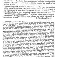 0419 - Page 415 - Serpents Venimeux [A. Viaud-Grand-Marais] (bibliographie)