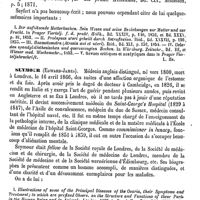 0506 - Page 502 - Seyfert (Bernhard) [L. Hahn] (bibliographie) / Seymour (Edward-James) [L. Hahn]