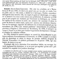 0581 - Page 577 - Siebold (Les) [L. Hahn] (bibliographie)