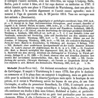 0582 - Page 578 - Siebold (Les) [L. Hahn] (bibliographie)